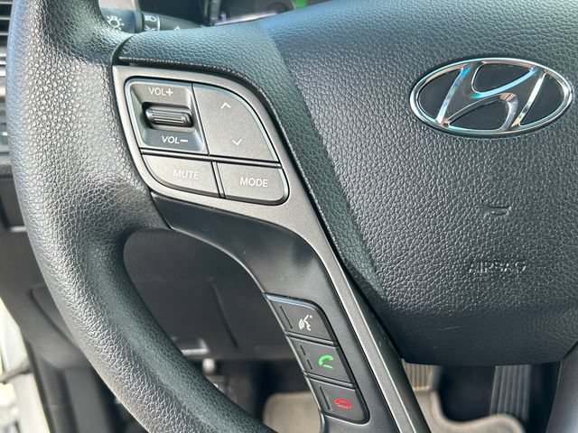 Used 2018 Hyundai Santa Fe Sport AWD/4WD image 18