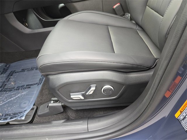 New 2026 Hyundai Santa Fe XRT w/ Tow & Go Package image 24