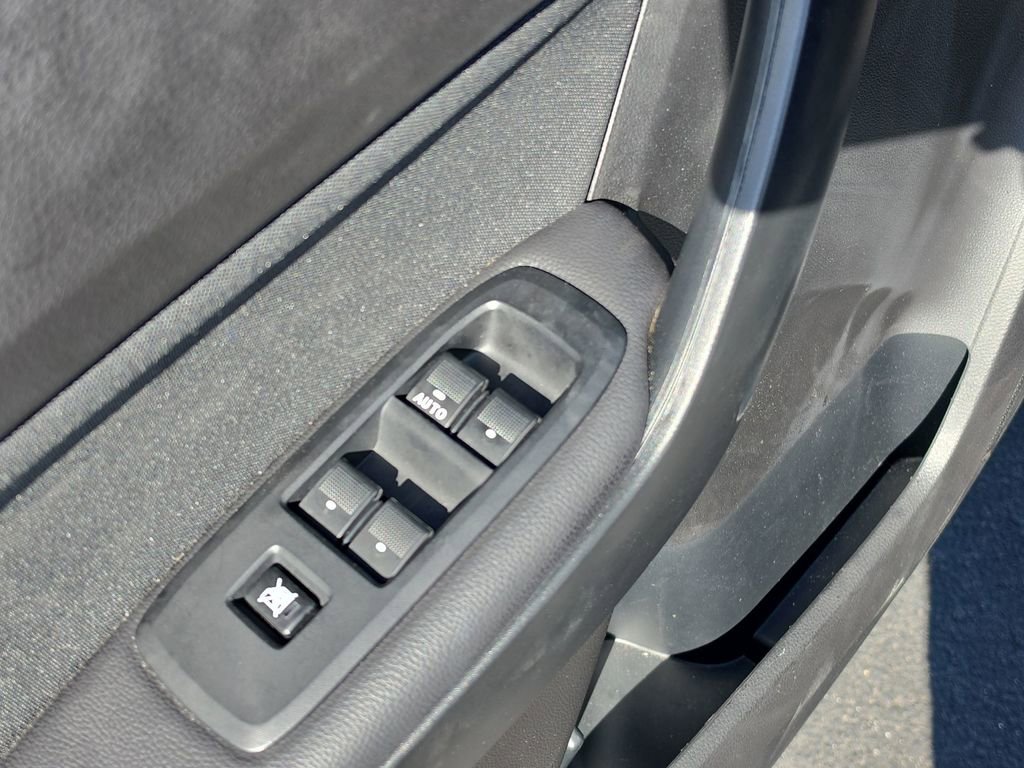 Used 2022 Ford Ranger XLT w/ Equipment Group 301A Mid image 13