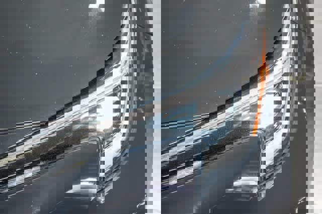 Certified 2024 Toyota Corolla SE image 8