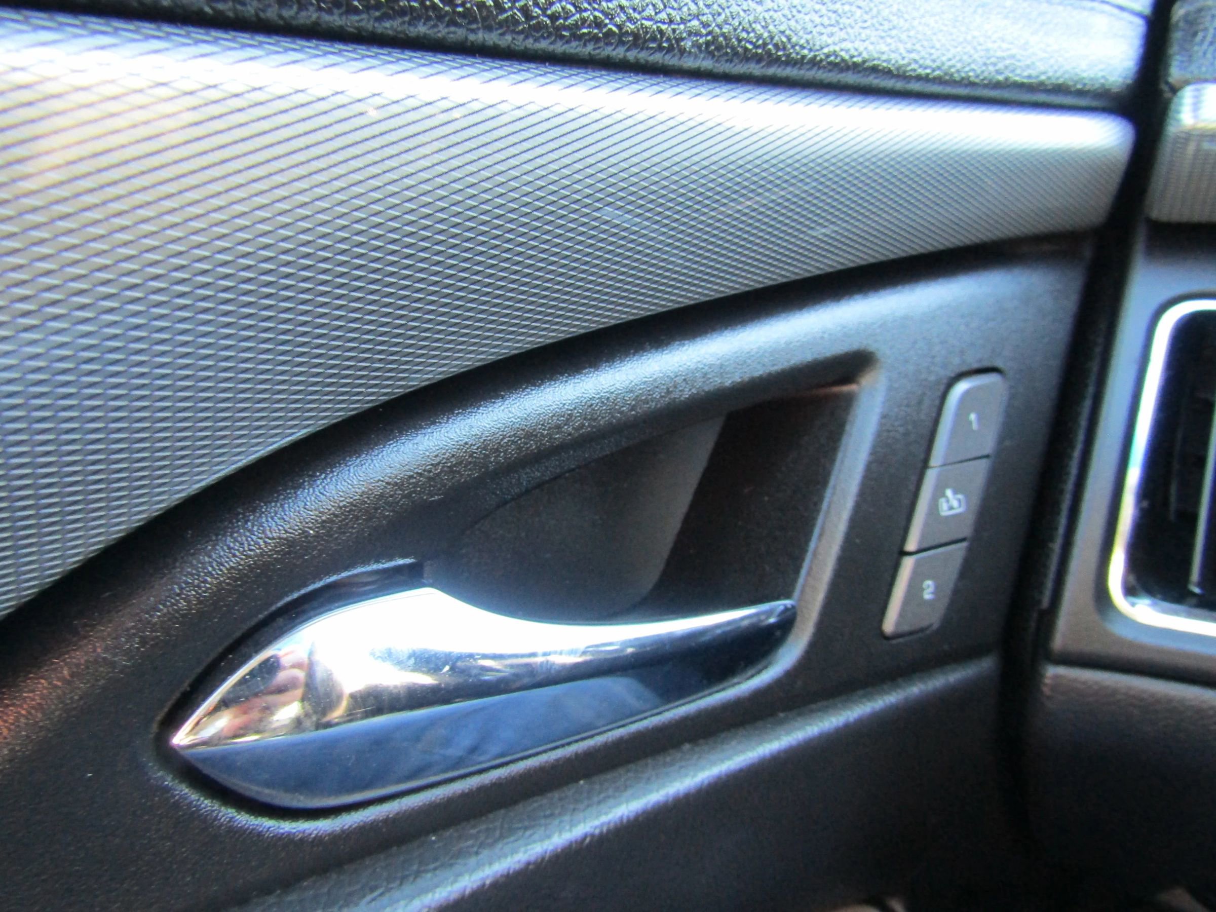 Used 2013 Cadillac CTS Performance image 36