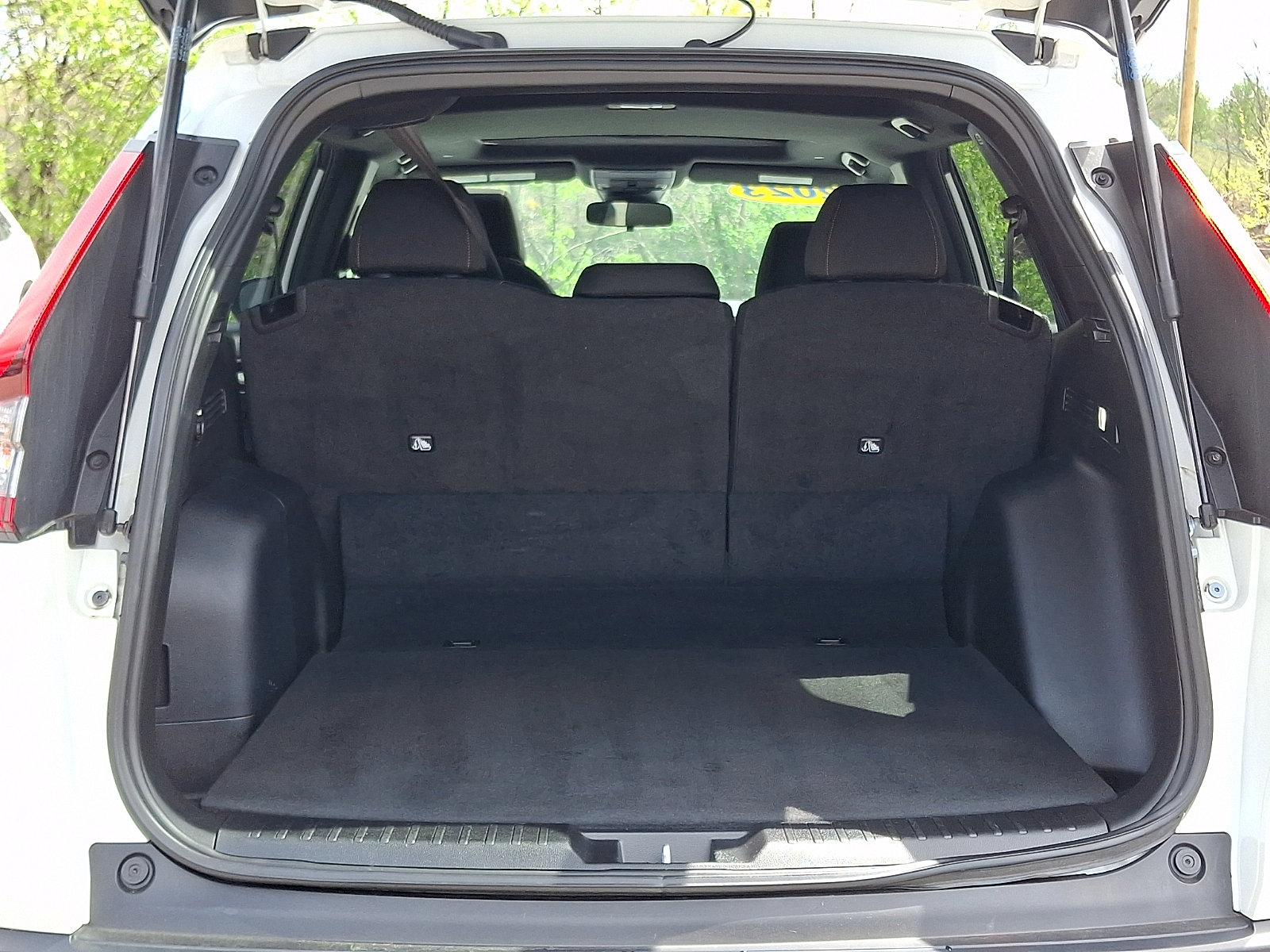 Used 2023 Honda CR-V Sport image 29