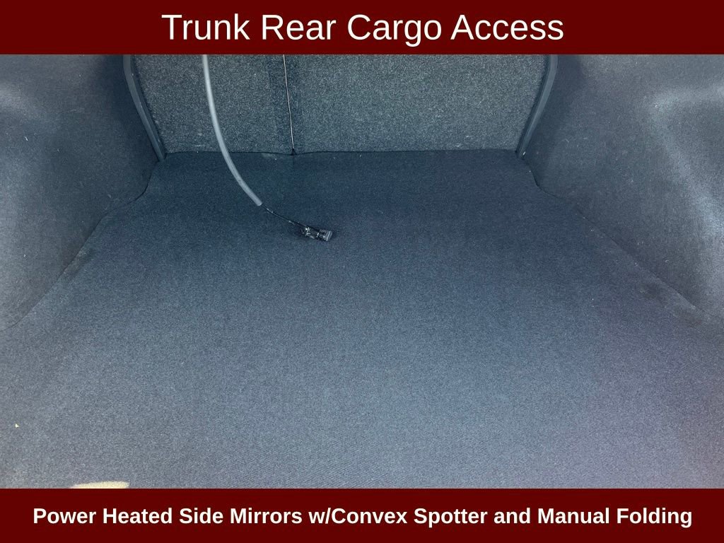 Used 2015 Hyundai Sonata SE w/ Option Group 09 image 20