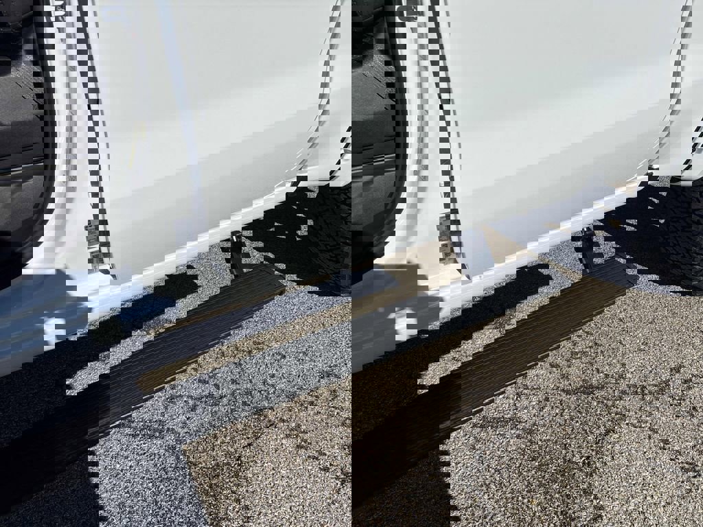 New 2026 GMC Sierra 1500 AT4 w/ AT4 Premium Package AWD/4WD image 39