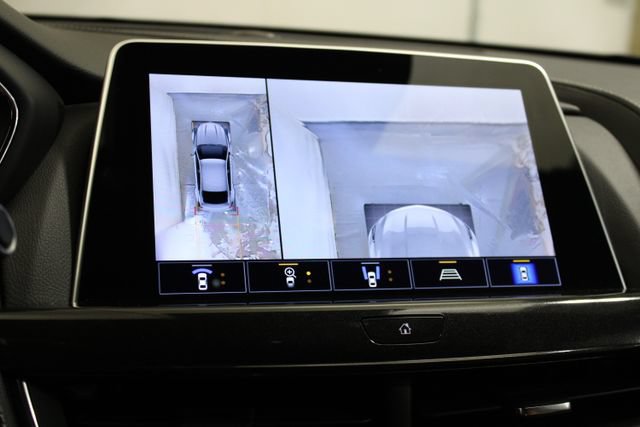 Used 2024 Cadillac CT5 V Blackwing w/ Super Cruise 2 Package RWD image 21