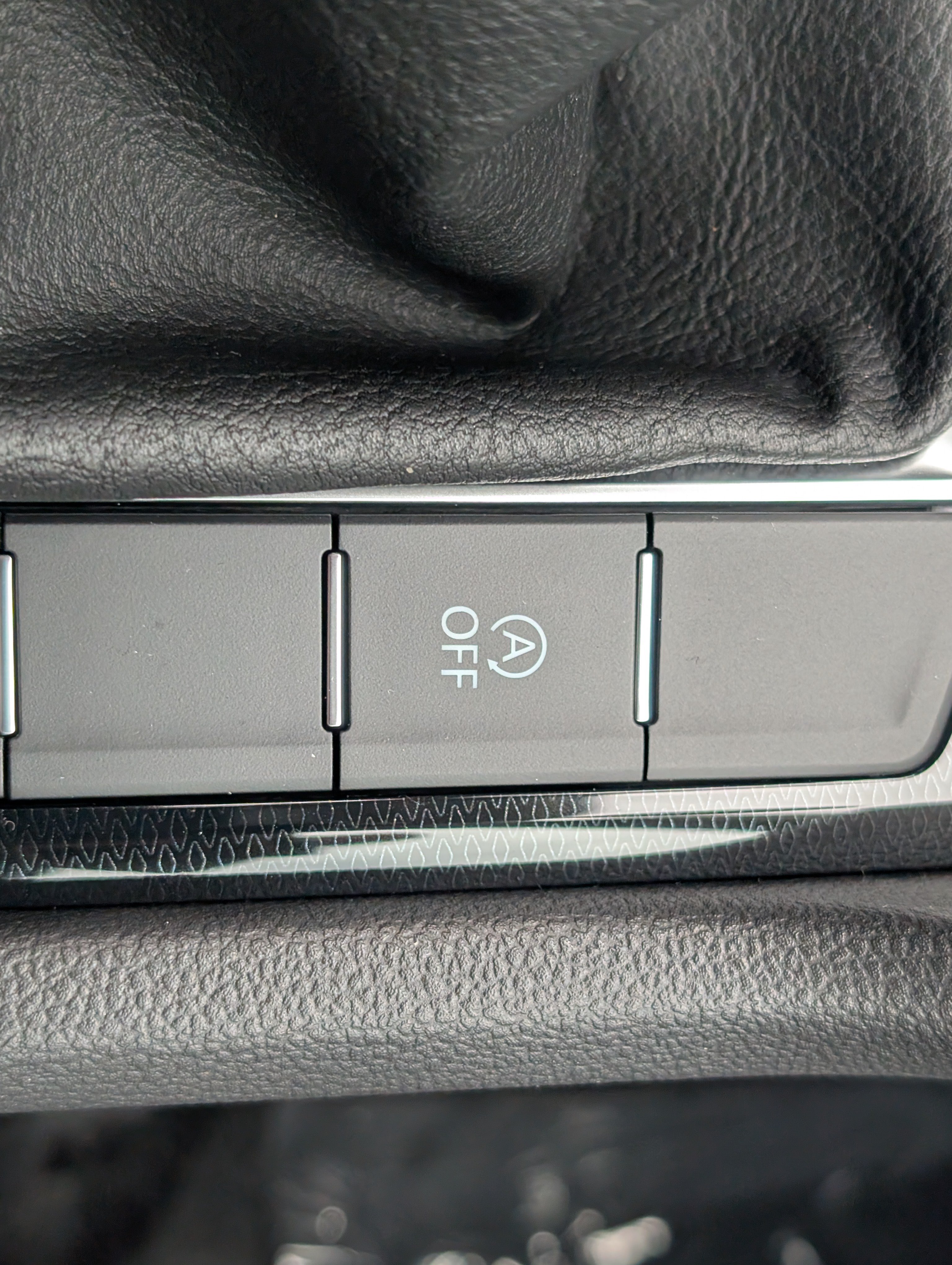 New 2027 Volkswagen Taos Sport AWD/4WD image 22