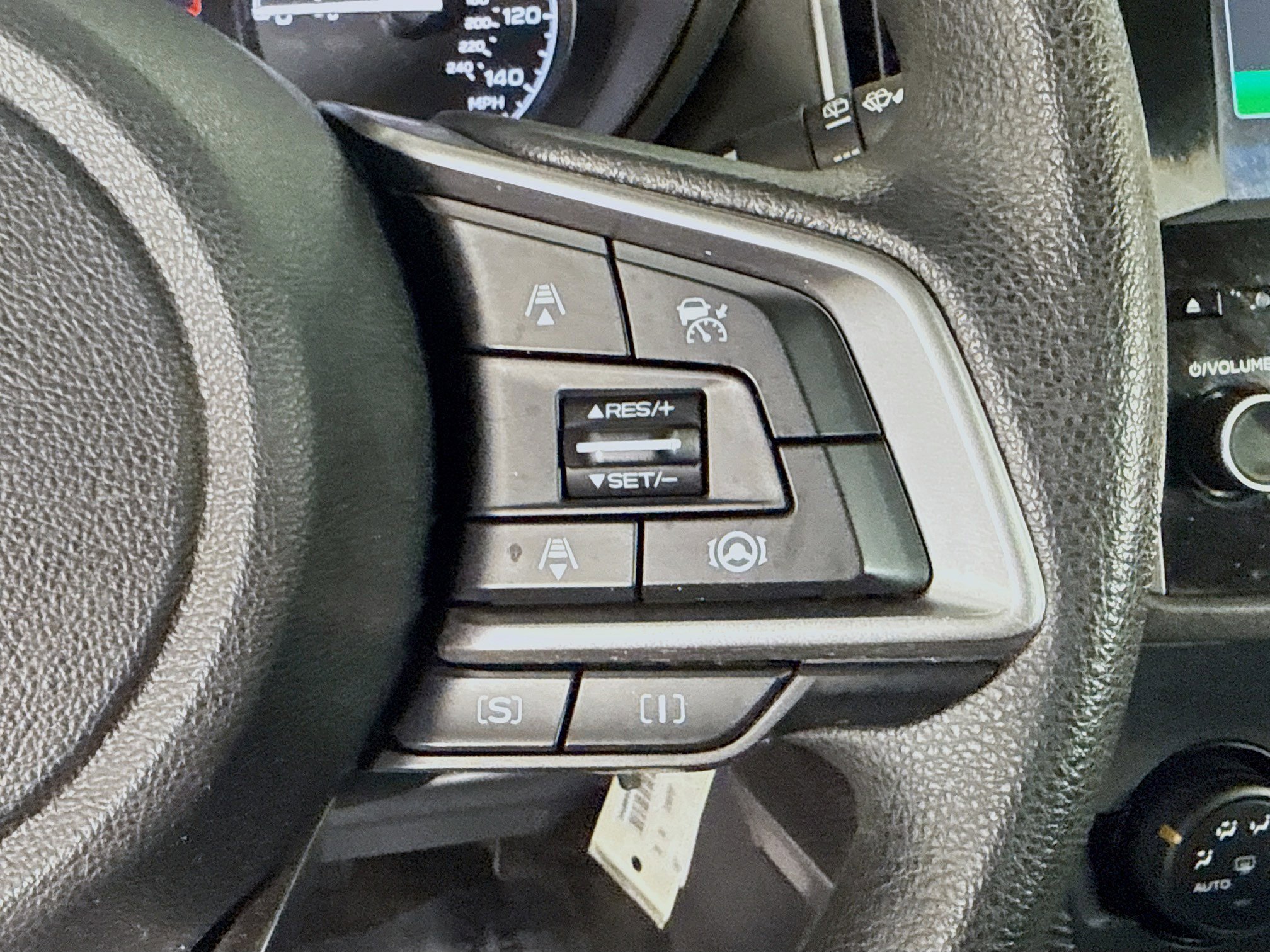 Used 2020 Subaru Forester AWD/4WD image 15