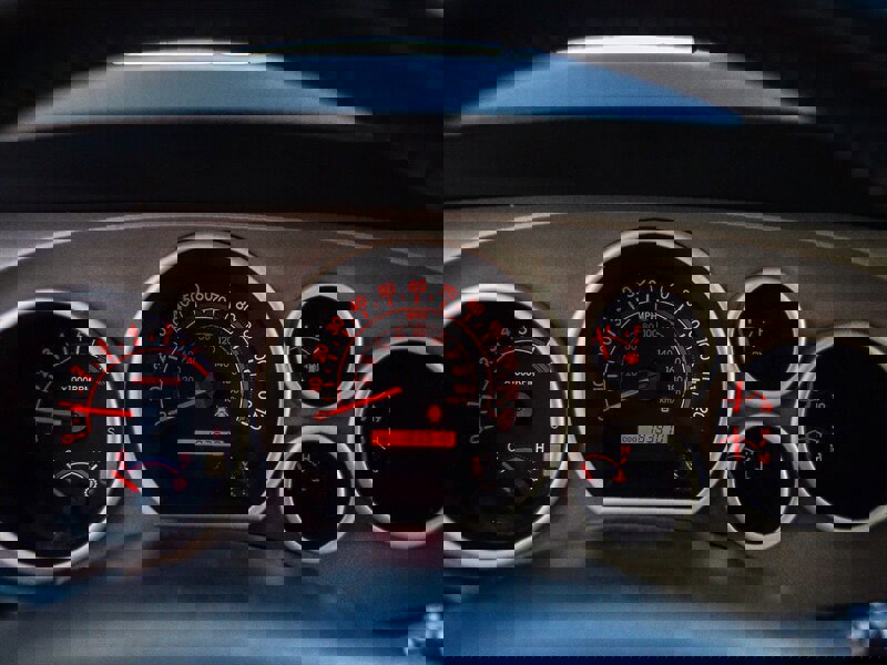 Used 2013 Toyota Sequoia SR5 image 34