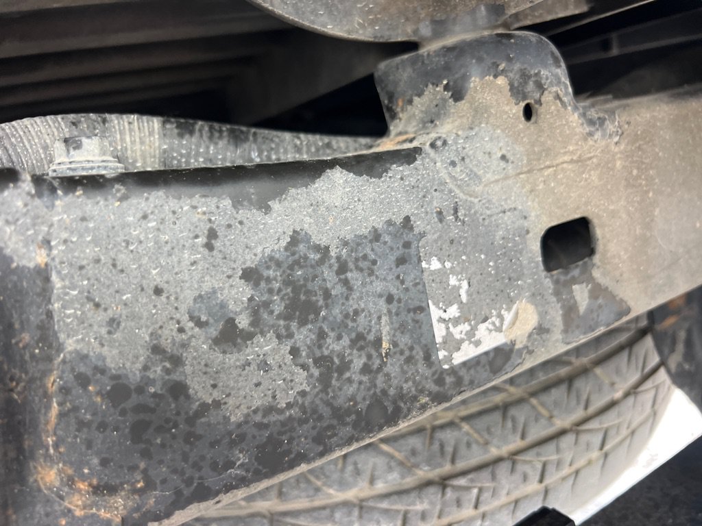 Used 2018 Toyota Tacoma TRD Sport AWD/4WD image 33