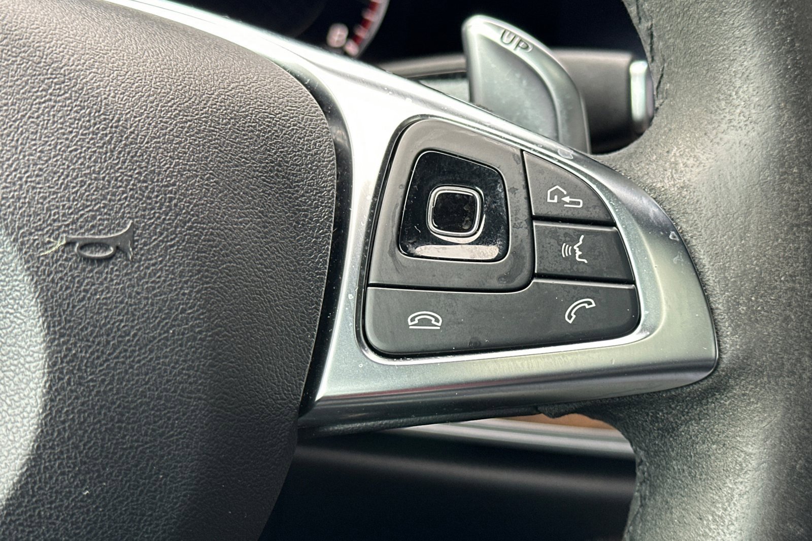 Used 2018 Mercedes-Benz E 43 AMG E 43 AMG image 29