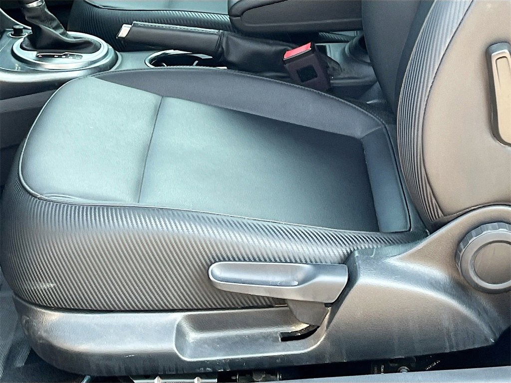 Used 2019 Volkswagen Beetle 2.0T S image 18