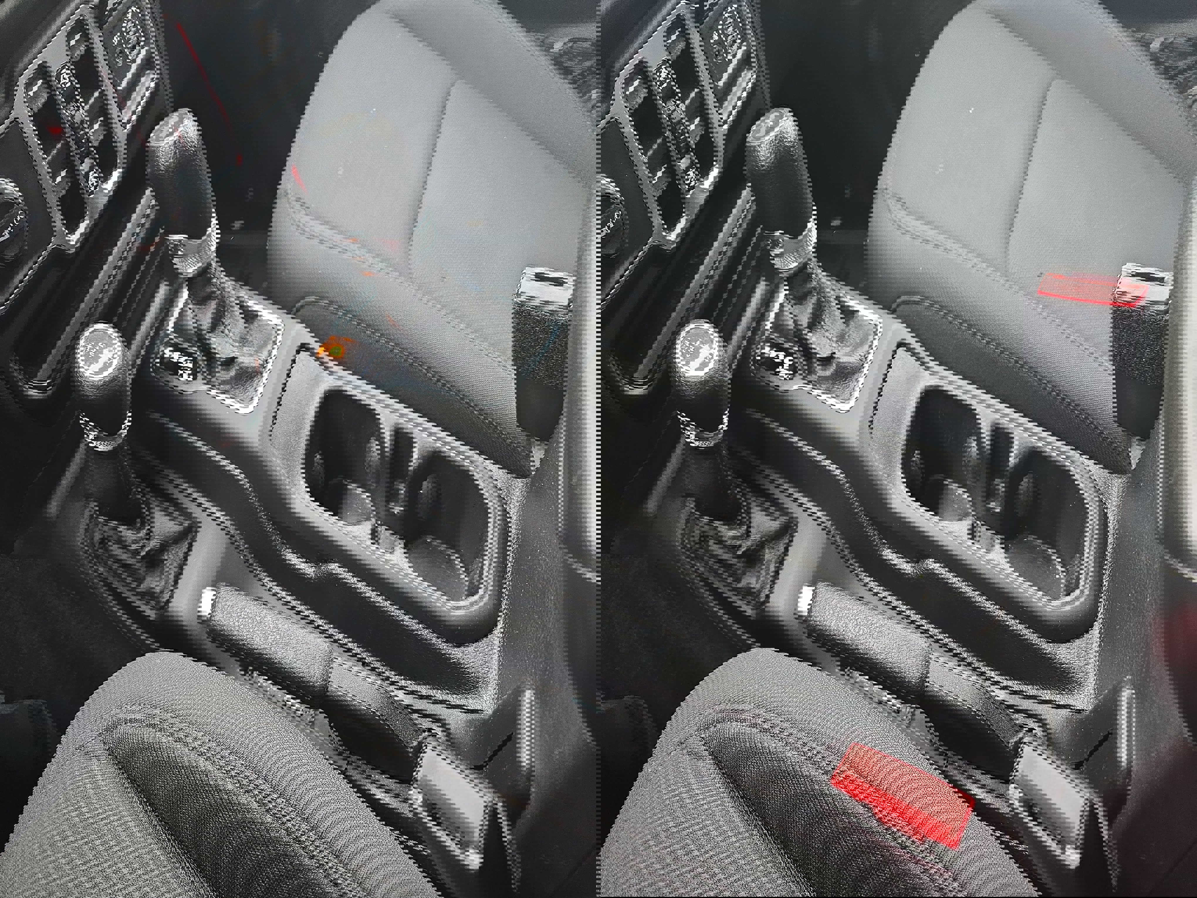 Used 2021 Jeep Wrangler Unlimited Sport image 25