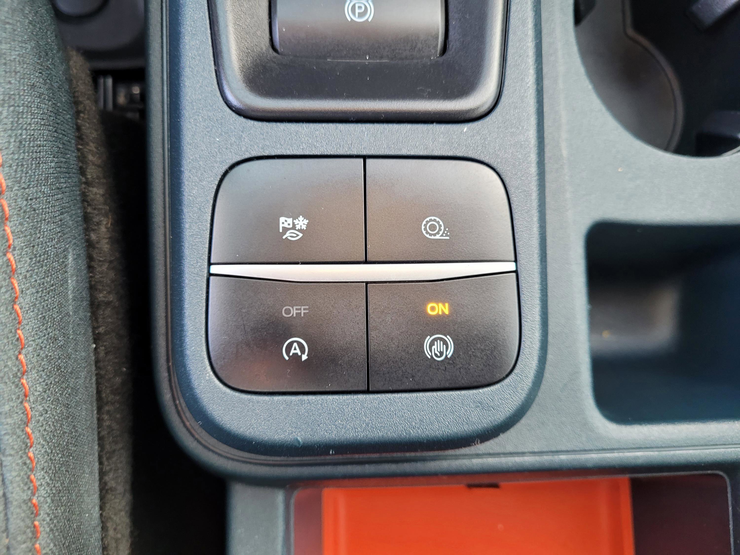 Used 2023 Ford Maverick XLT w/ Equipment Group 300A Standard image 25