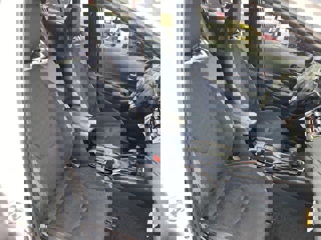 New 2026 Toyota Corolla SE image 41