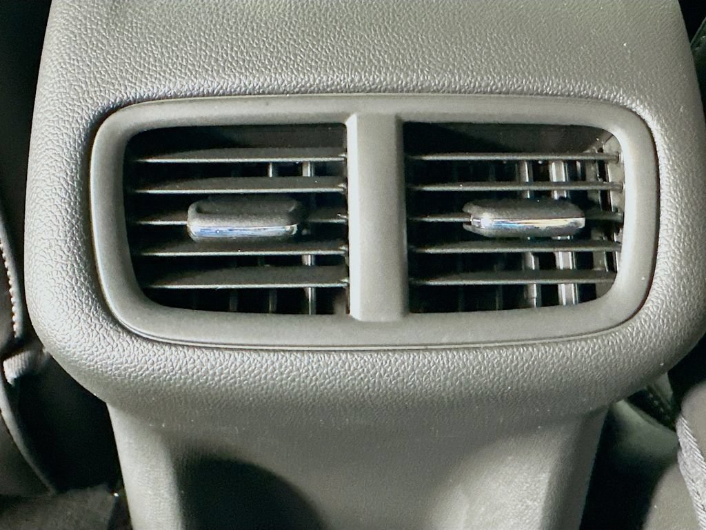 Used 2023 Buick Envision Preferred FWD image 24