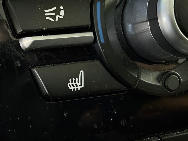 Used 2018 BMW X5 sDrive35i image 24