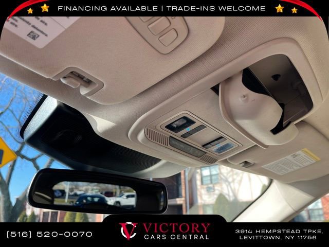 Used 2020 Ford Explorer Limited image 36