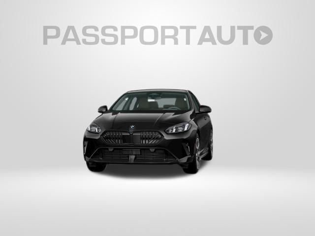 New 2026 BMW 228i xDrive AWD/4WD image 3