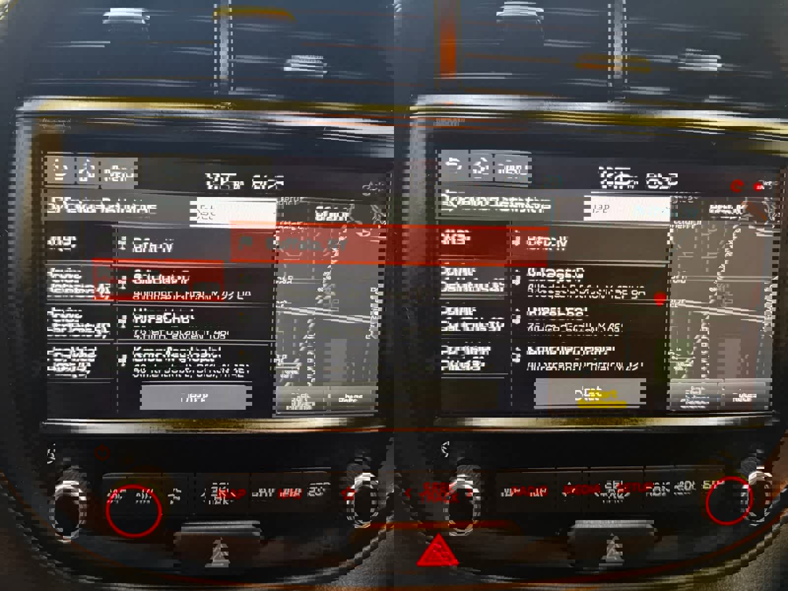 Used 2020 Kia Soul EX image 23