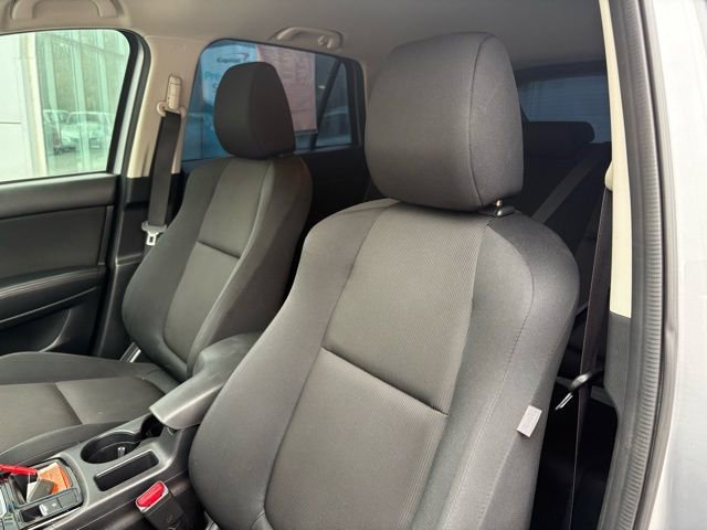 Used 2016 MAZDA CX-5 Sport FWD image 16