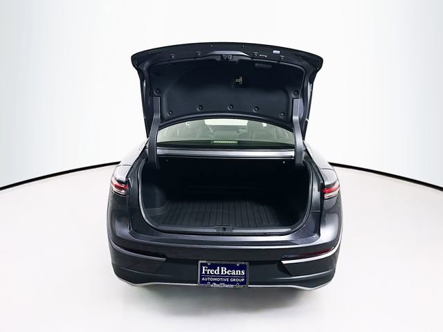 Used 2023 Toyota Crown XLE image 25