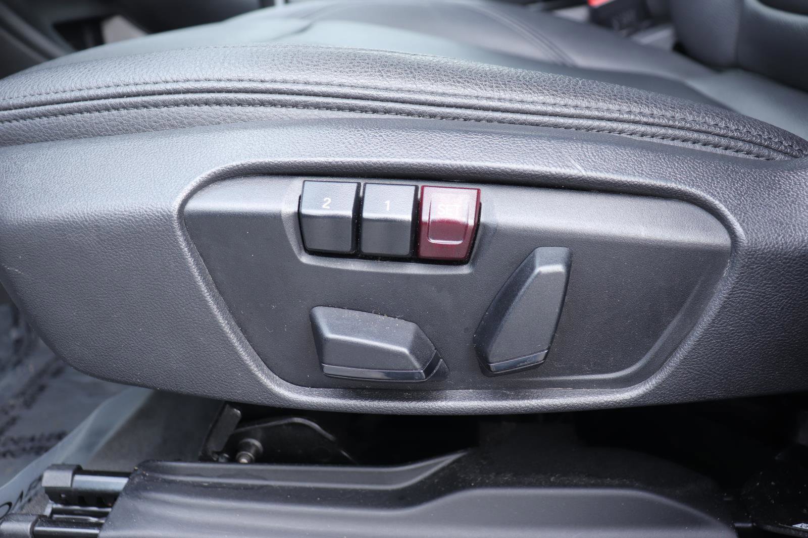 Used 2021 BMW X1 sDrive28i image 24