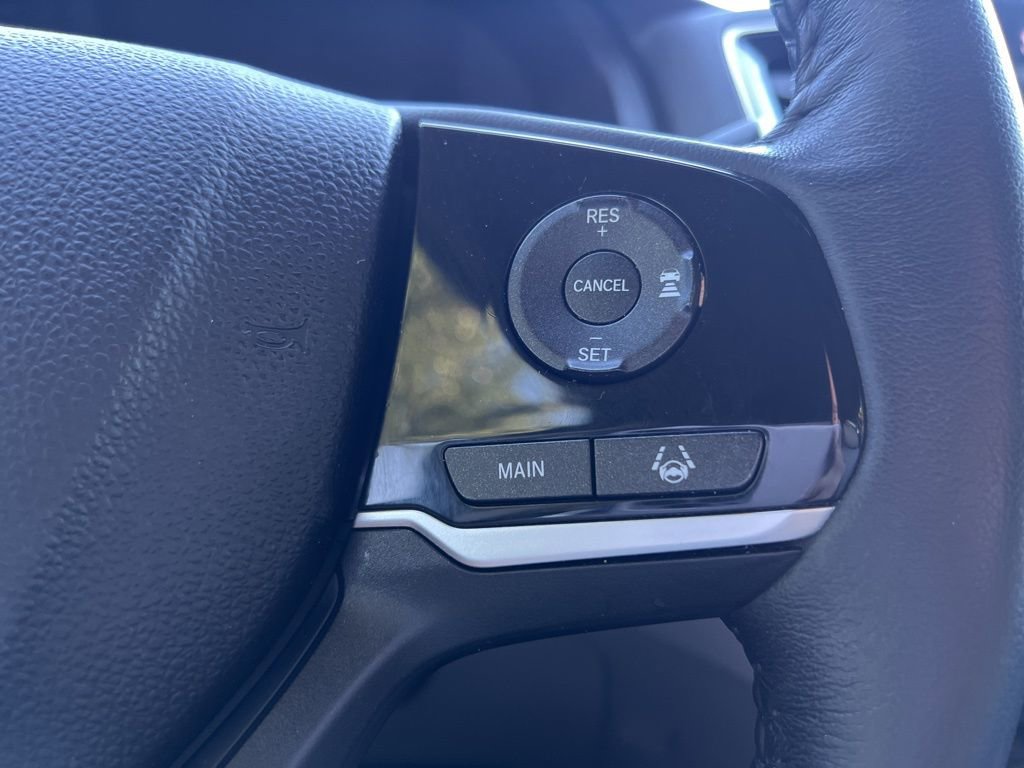 Used 2022 Honda Pilot Touring image 30