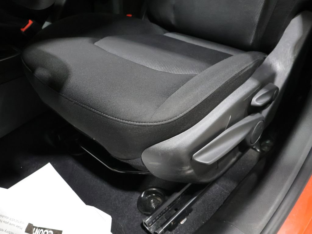 Used 2020 Jeep Renegade Sport image 12