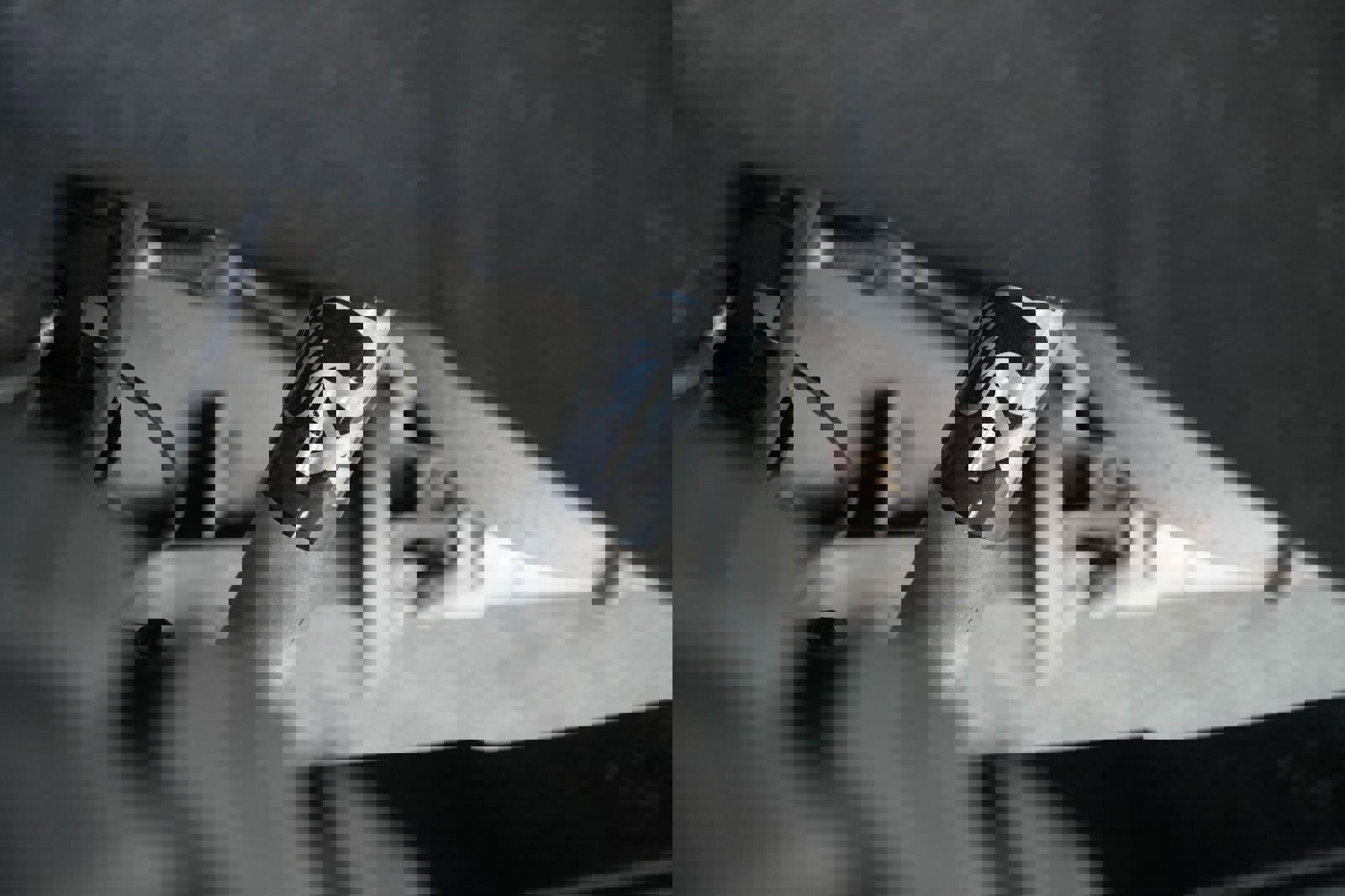 Used 2022 Chevrolet Silverado 3500 High Country image 38