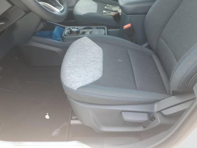 New 2026 Ford Maverick XLT FWD image 12