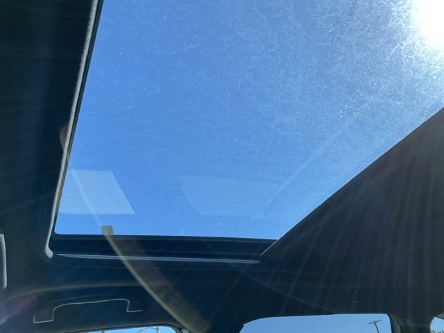 New 2025 Subaru Forester Touring w/ Touring Package image 24