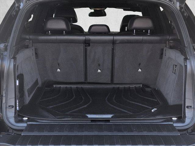 Used 2018 BMW X5 xDrive35i AWD/4WD image 6