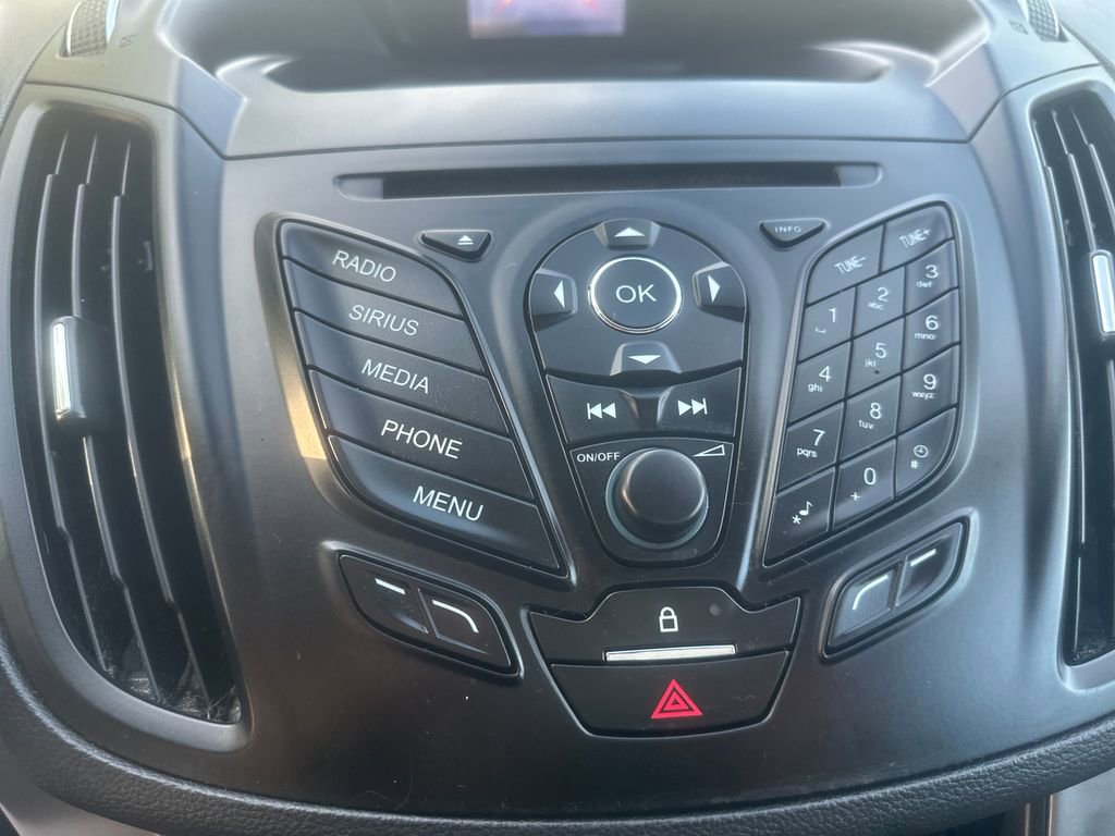 Used 2014 Ford Escape SE image 14
