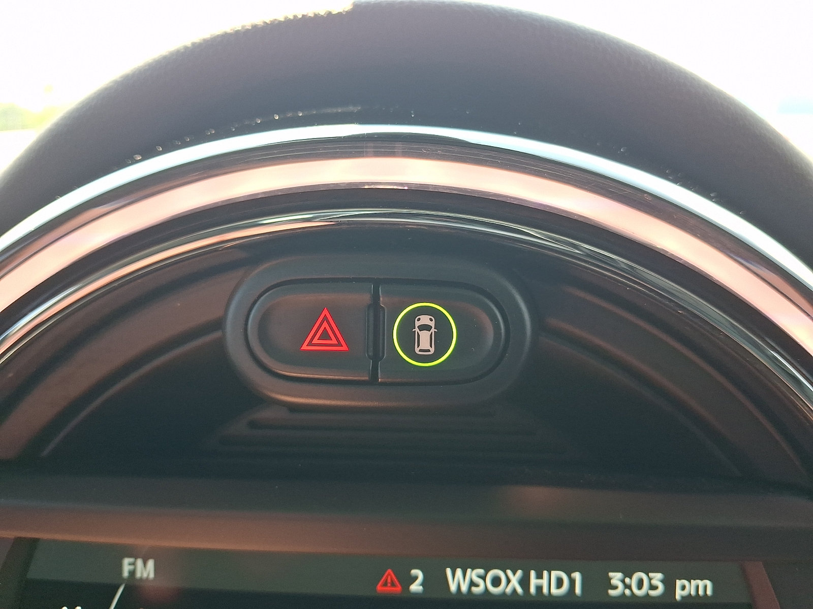 Used 2019 MINI Cooper S w/ Signature Upholstery Package FWD image 26