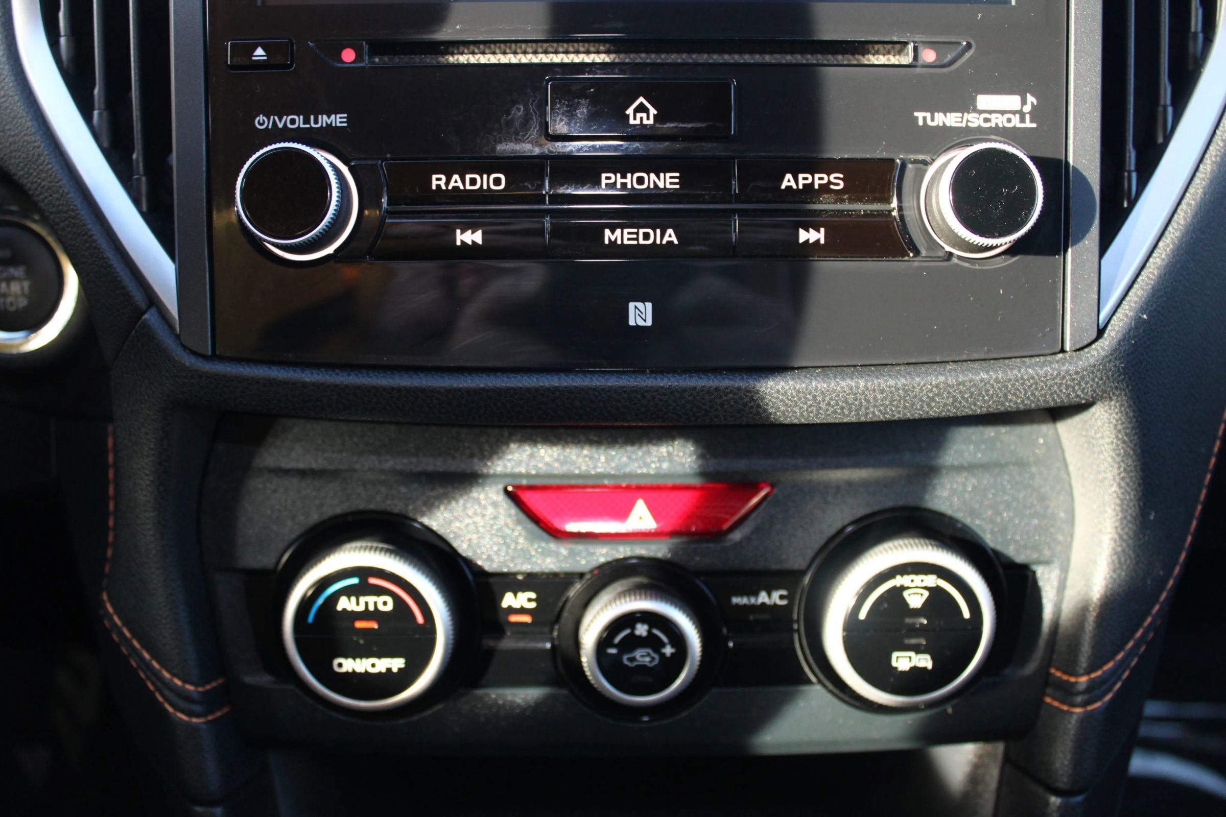 Used 2022 Subaru Crosstrek 2.5i Limited image 24