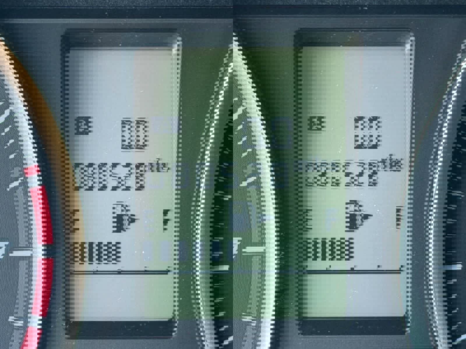 Used 2015 Subaru Forester 2.5i Premium image 33