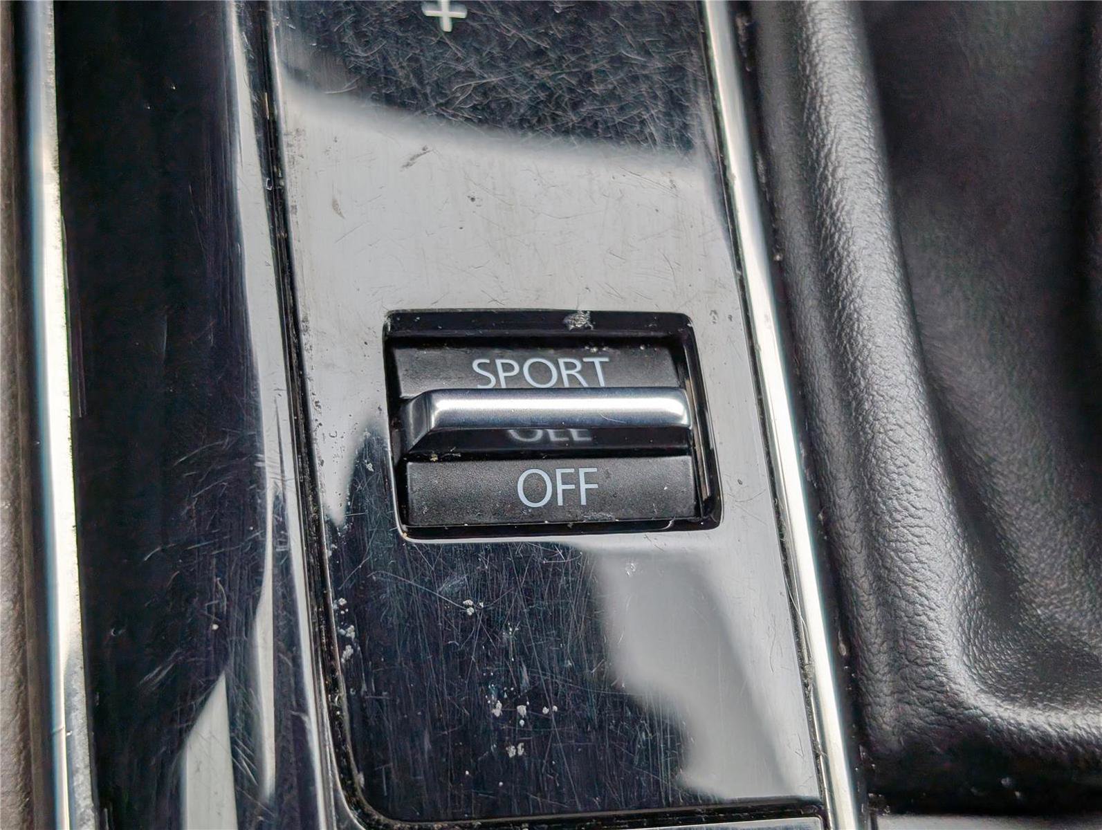 Used 2023 MAZDA CX-30 AWD 2.5 S w/ Premium Package image 26