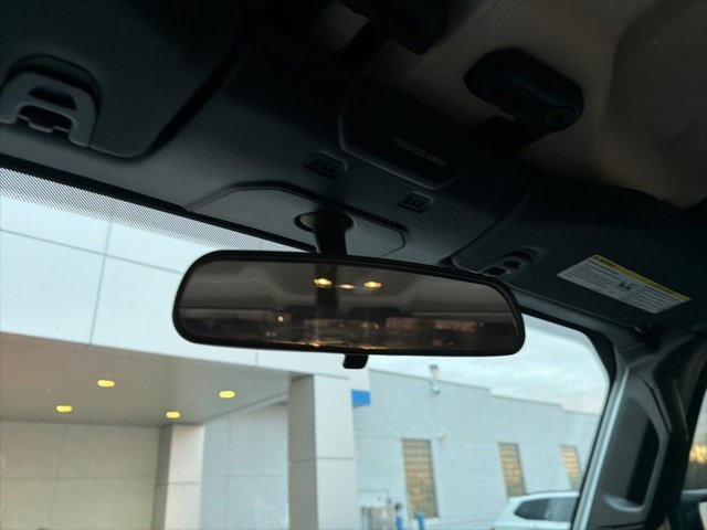 Used 2020 Jeep Gladiator Sport w/ Quick Order Package 24S image 62