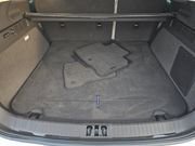 Used 2023 Lincoln Nautilus Black Label w/ Class II Trailer Tow Package image 6