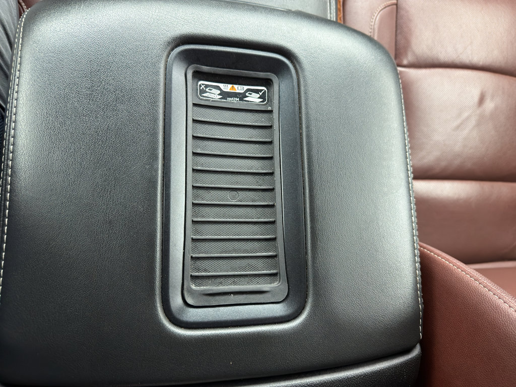 Used 2019 Chevrolet Tahoe Premier w/ Premier Plus Edition image 21