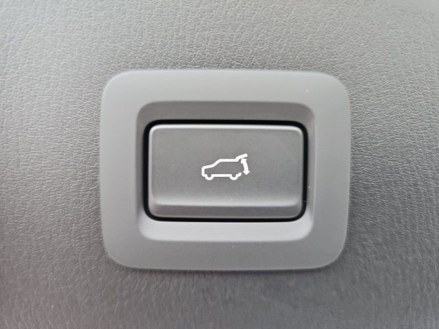 New 2025 MAZDA CX-5 AWD 2.5 S w/ Preferred Package image 16