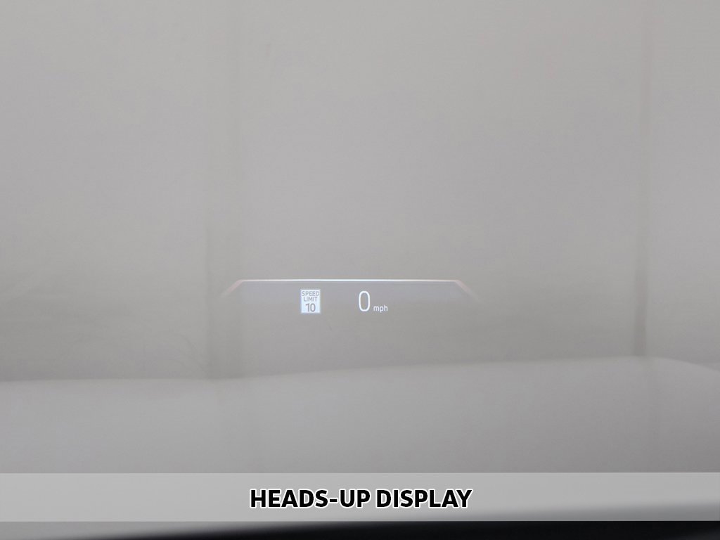 Used 2023 BMW 760i xDrive w/ Parking Assistance Package image 6