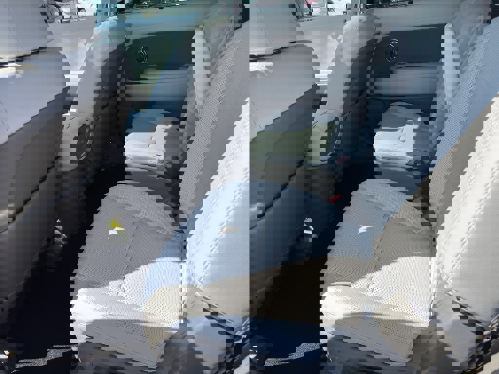 New 2026 Hyundai Palisade Limited image 16