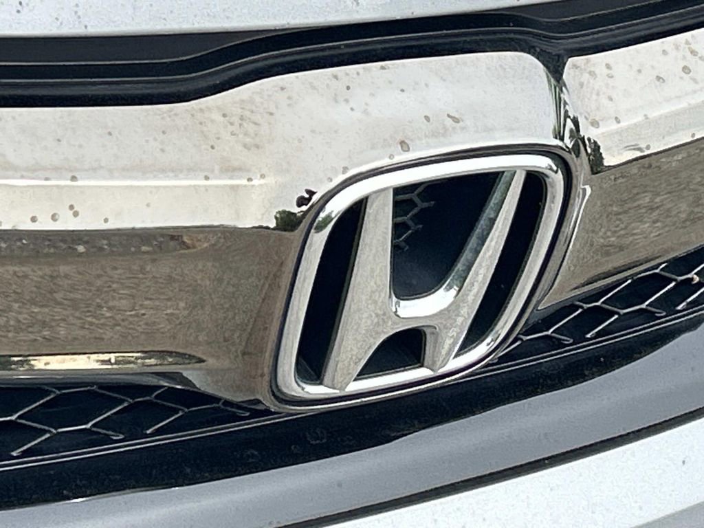 Used 2016 Honda Accord LX-S image 11