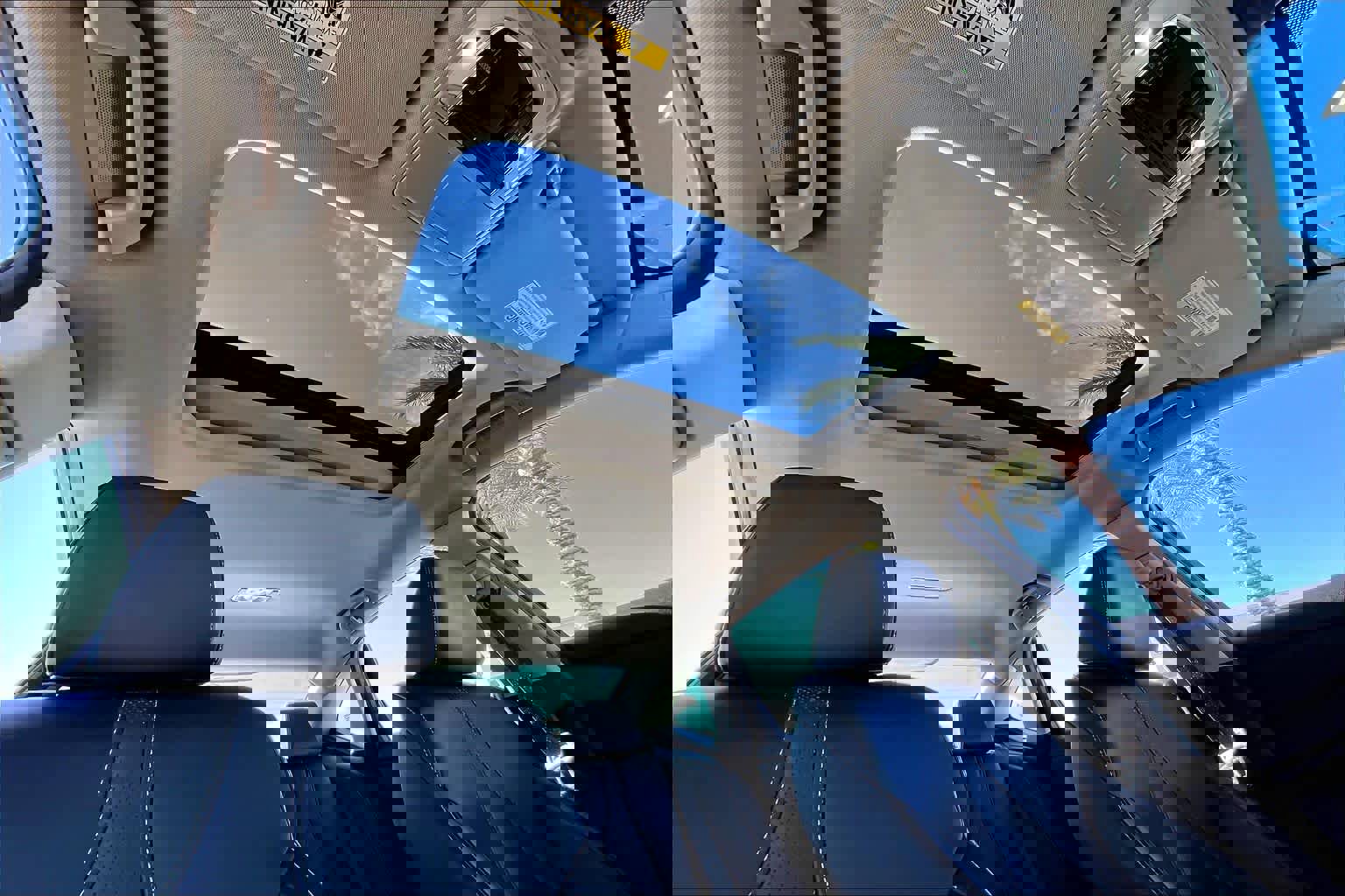 Used 2021 Acura TLX w/ Technology Package image 13