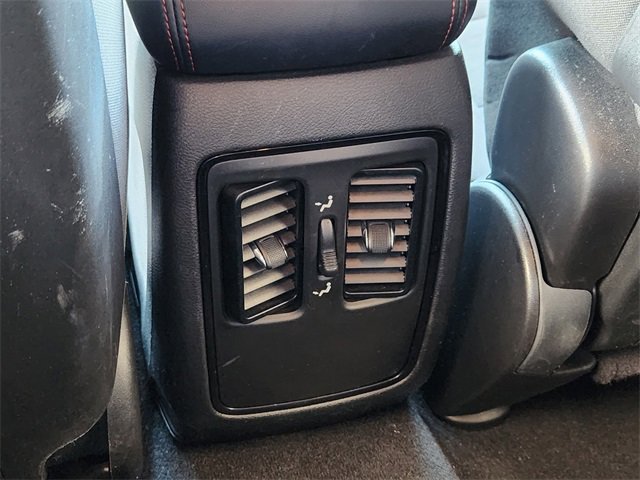 Certified 2023 Dodge Durango GT image 29