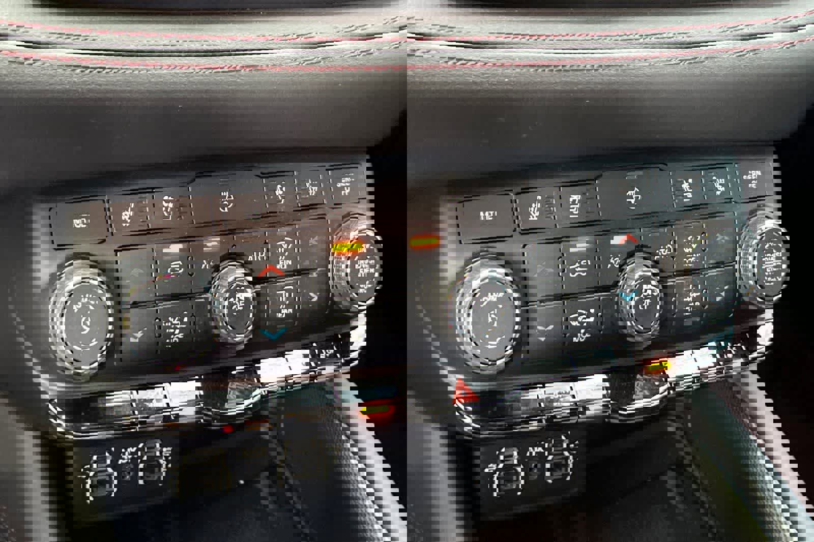 Used 2022 Dodge Durango R/T image 24