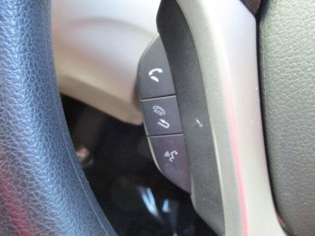 Used 2014 Honda Civic LX image 39