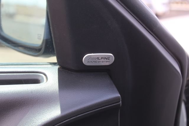 Used 2021 Dodge Charger GT w/ Plus Group RWD image 33