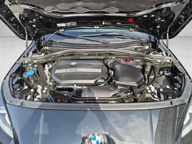 Used 2026 BMW 228i FWD image 23